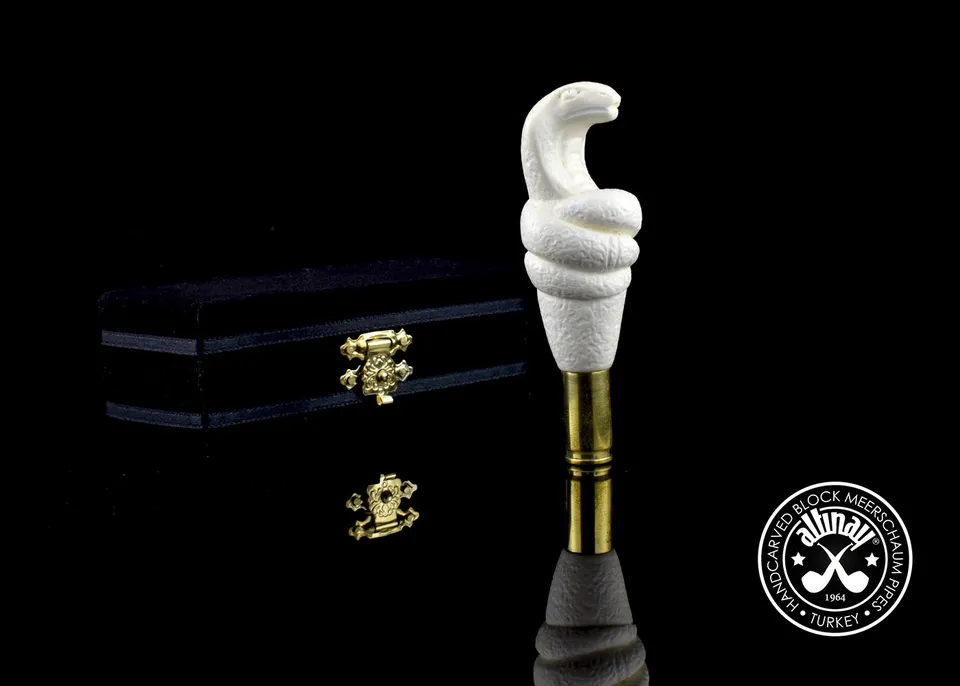 altinay-bullet-case-meerschaum-pfeifenstopfer-2 image 1