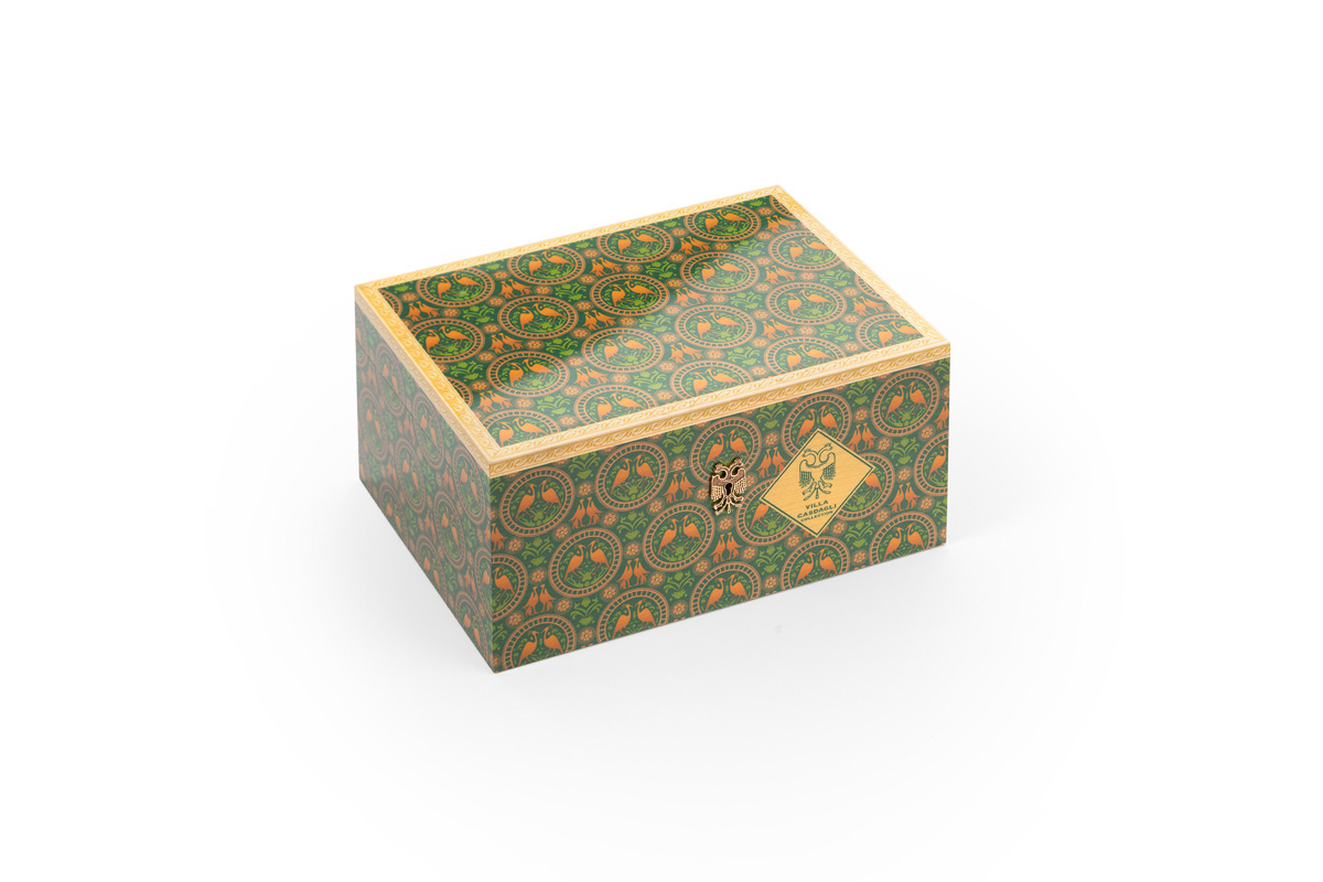 casdagli-humidors-villa-casdagli-humidor-medium-zigarrenhumidor image 1