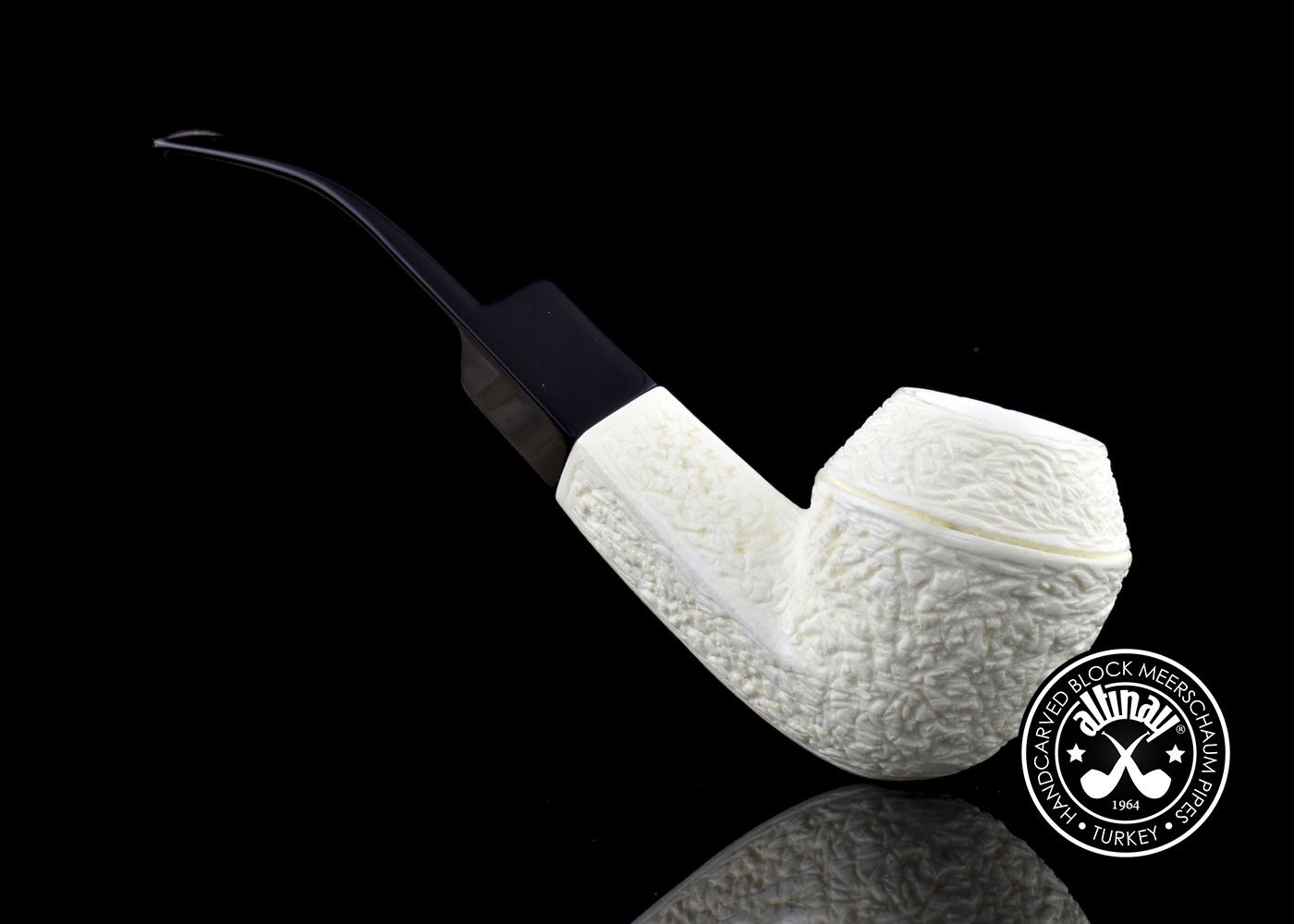 altinay-classic-bulldog-meerschaumpfeife-tabakpfeife-2 image 4