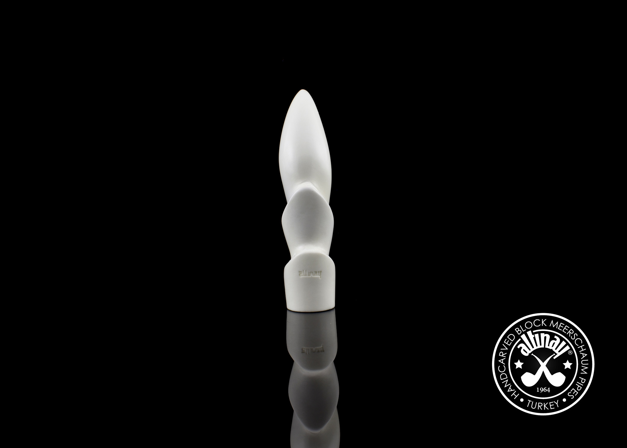 altinay-pipe-accessories-unibody-meerschaum-pfeifenstopfer-1-st-ck image 1