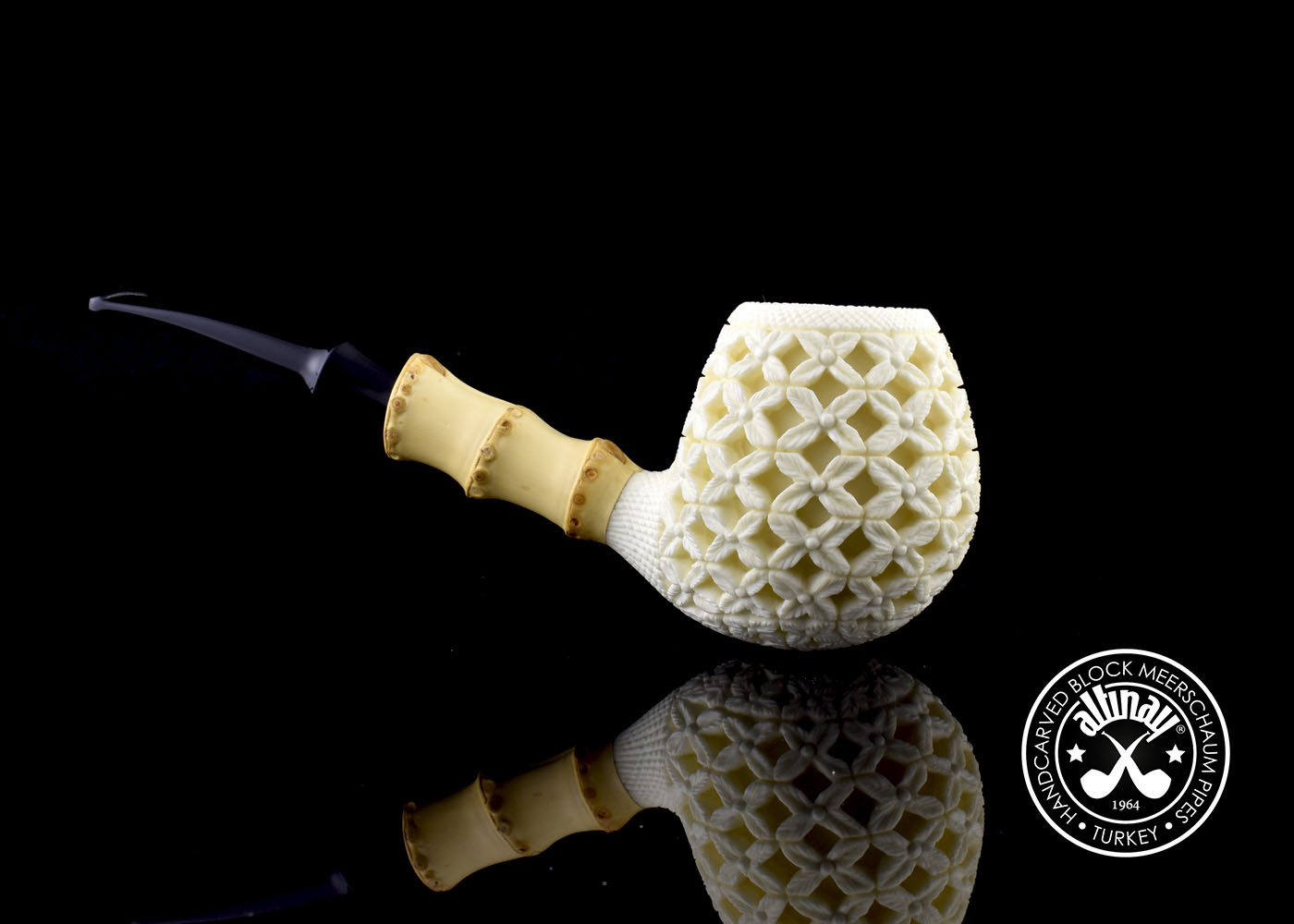 altinay-bamboo-brandy-meerschaumpfeife-bambus-natur image 3