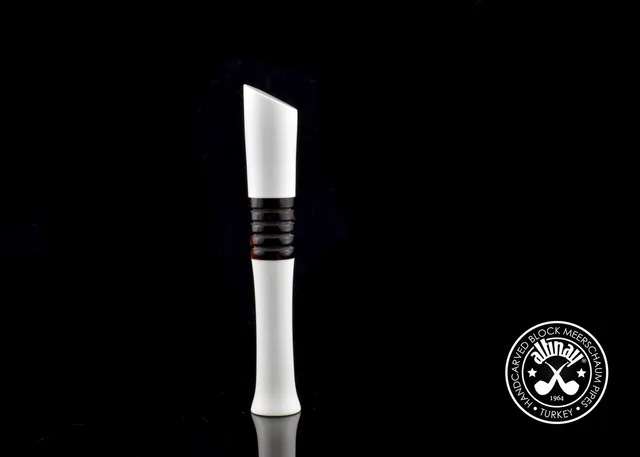 altinay-meerschaum-tamper-32316-pfeifenstopfer image 1