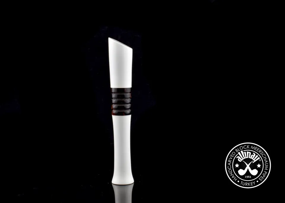 altinay-meerschaum-tamper-32316-pfeifenstopfer image 1