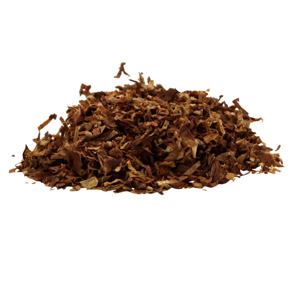 cornell-diehl-yorktown-pfeifentabak-57g-dose-red-virginia image 2