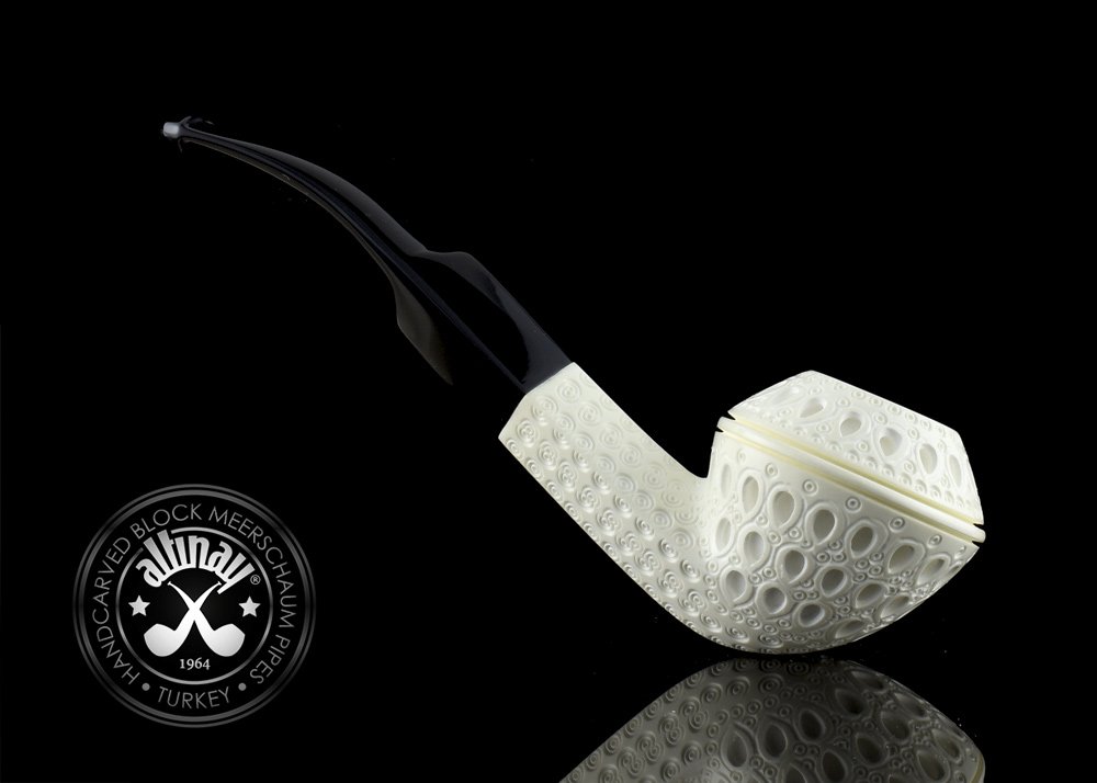 altinay-classic-bulldog-meerschaumpfeife-blockmeerschaum-2 image 3