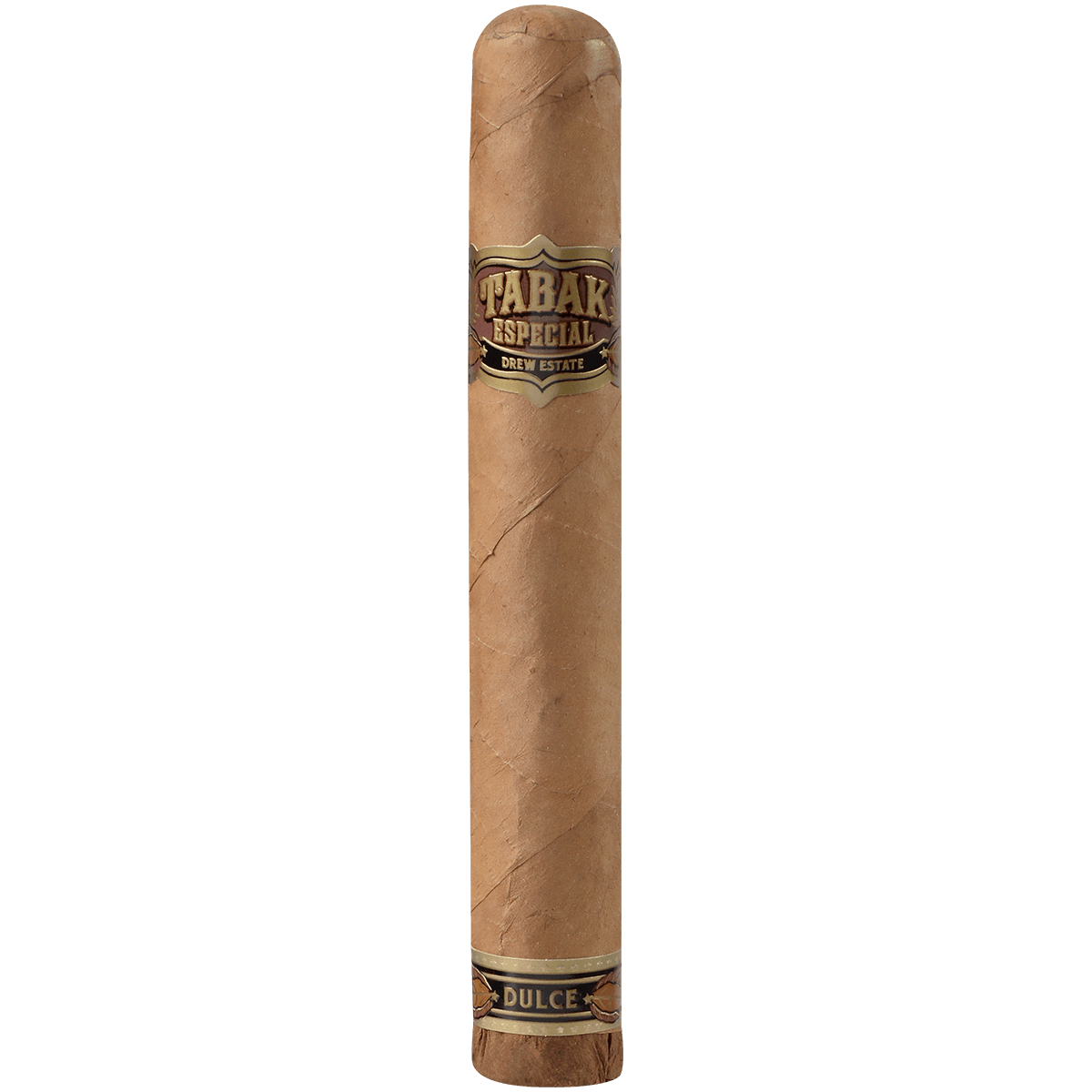 tabak-especial-dulce-toro-tubo-zigarre-6x52-kaffee image 2