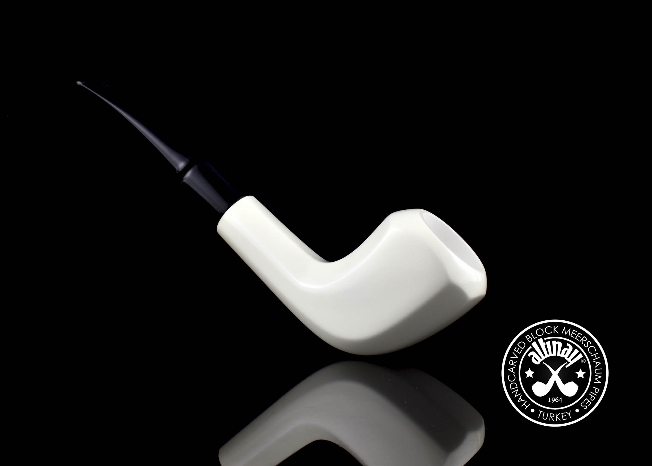 altinay-classic-panel-meerschaumpfeife-natur-kantig-2 image 7