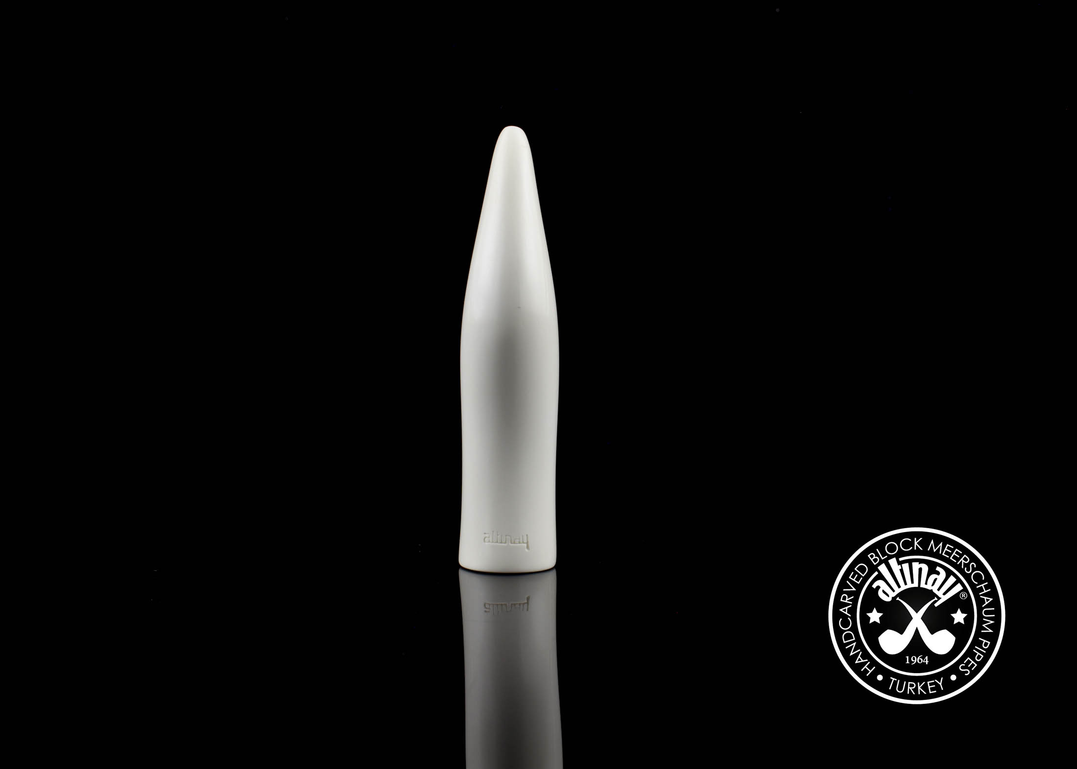 altinay-pipe-accessories-unibody-meerschaum-pfeifenstopfer-3 image 4