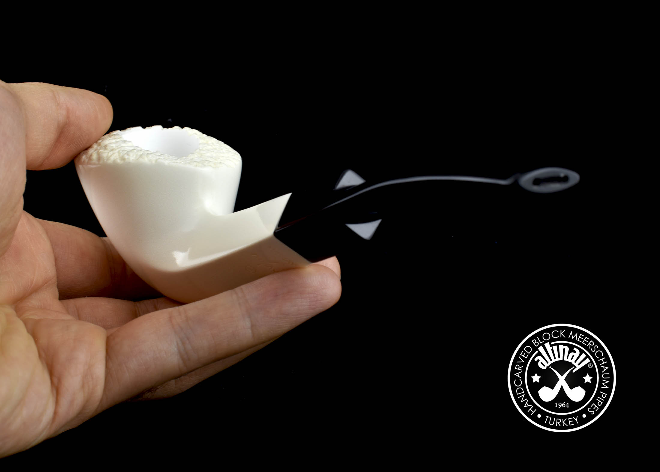 altinay-translucent-dublin-meerschaumpfeife-a-natur image 4