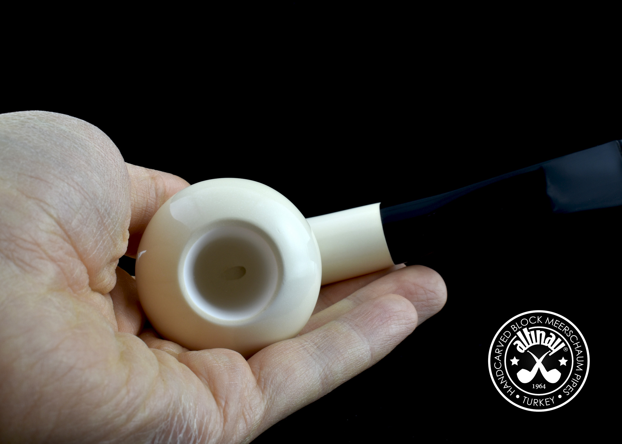 altinay-calabash-meerschaumpfeife-gro-k-hl image 5