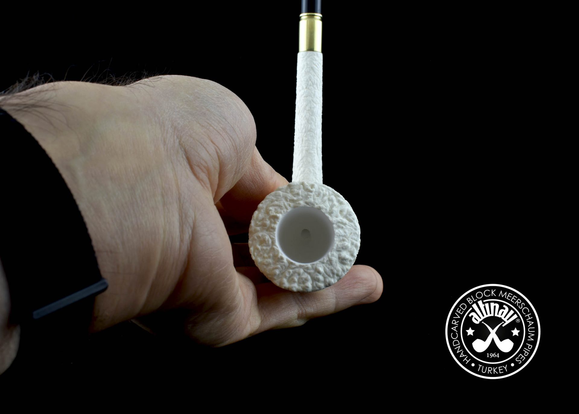 altinay-classic-bullet-shank-dublin-meerschaumpfeife-im-set image 6
