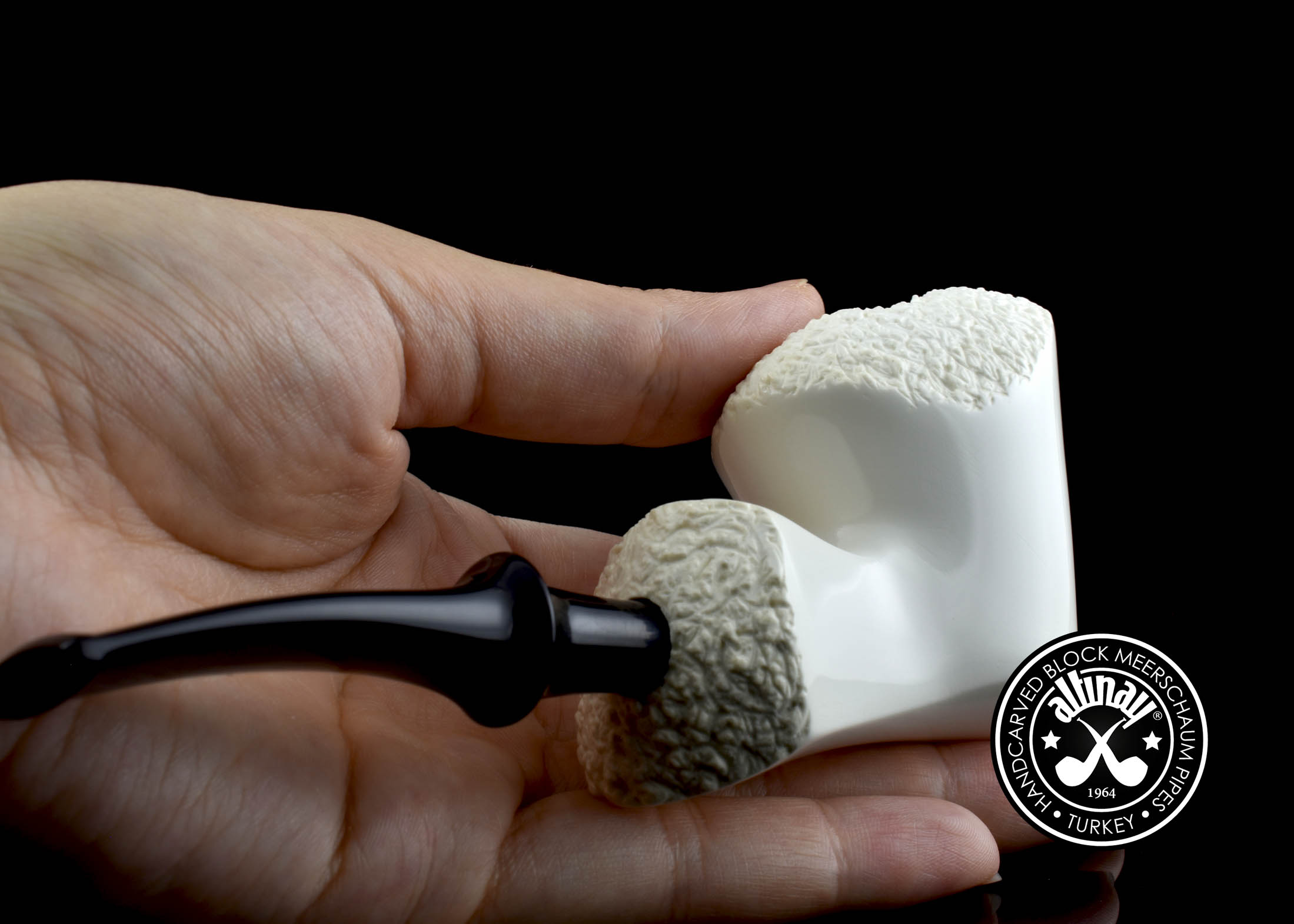 altinay-classic-freehand-meerschaumpfeife-echtes-meerschaum-3 image 7