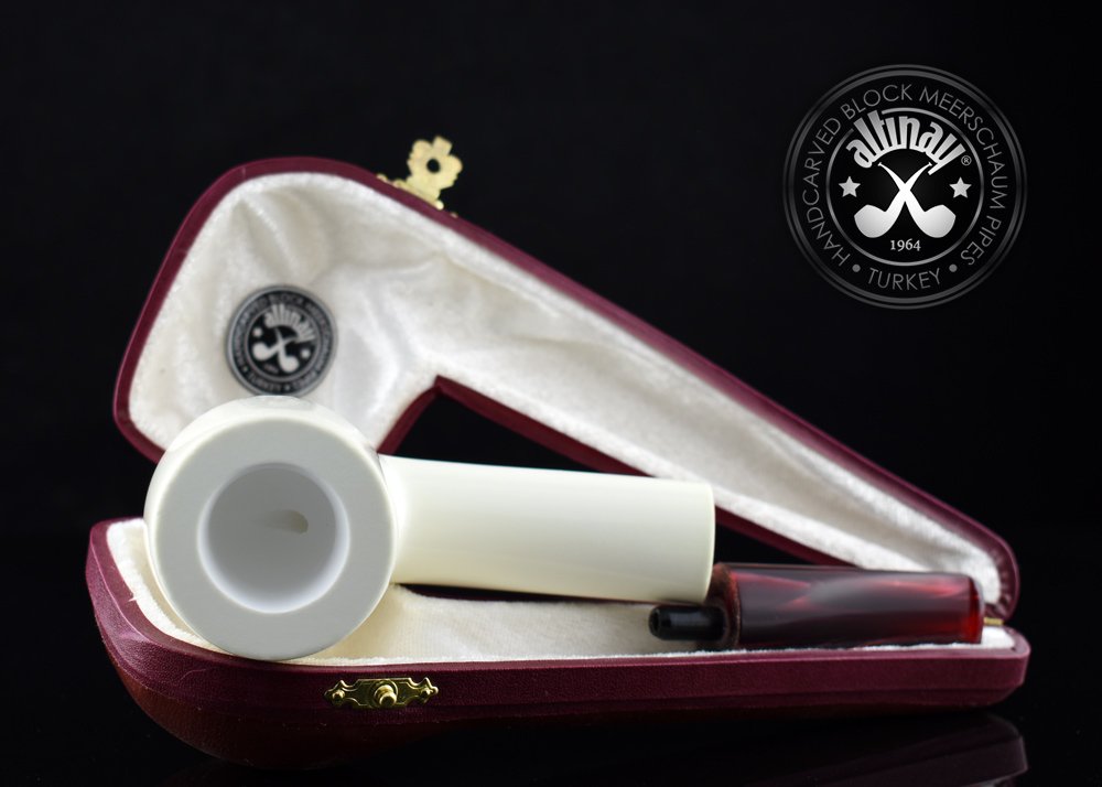 altinay-classic-meerschaumpfeife-canadian-langer-holm image 8