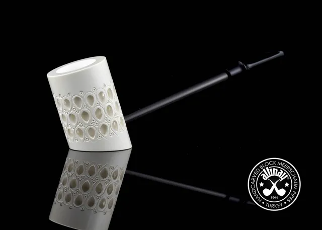 altinay-carbon-fiber-poker-meerschaumpfeife-carbon-6 image 1