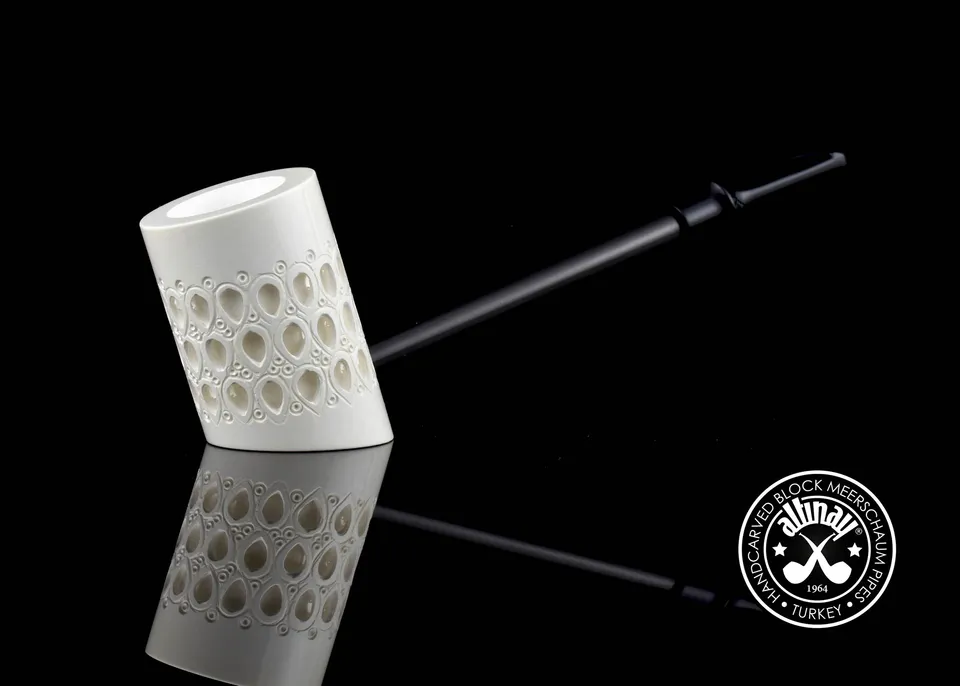 altinay-carbon-fiber-poker-meerschaumpfeife-carbon-6 image 1