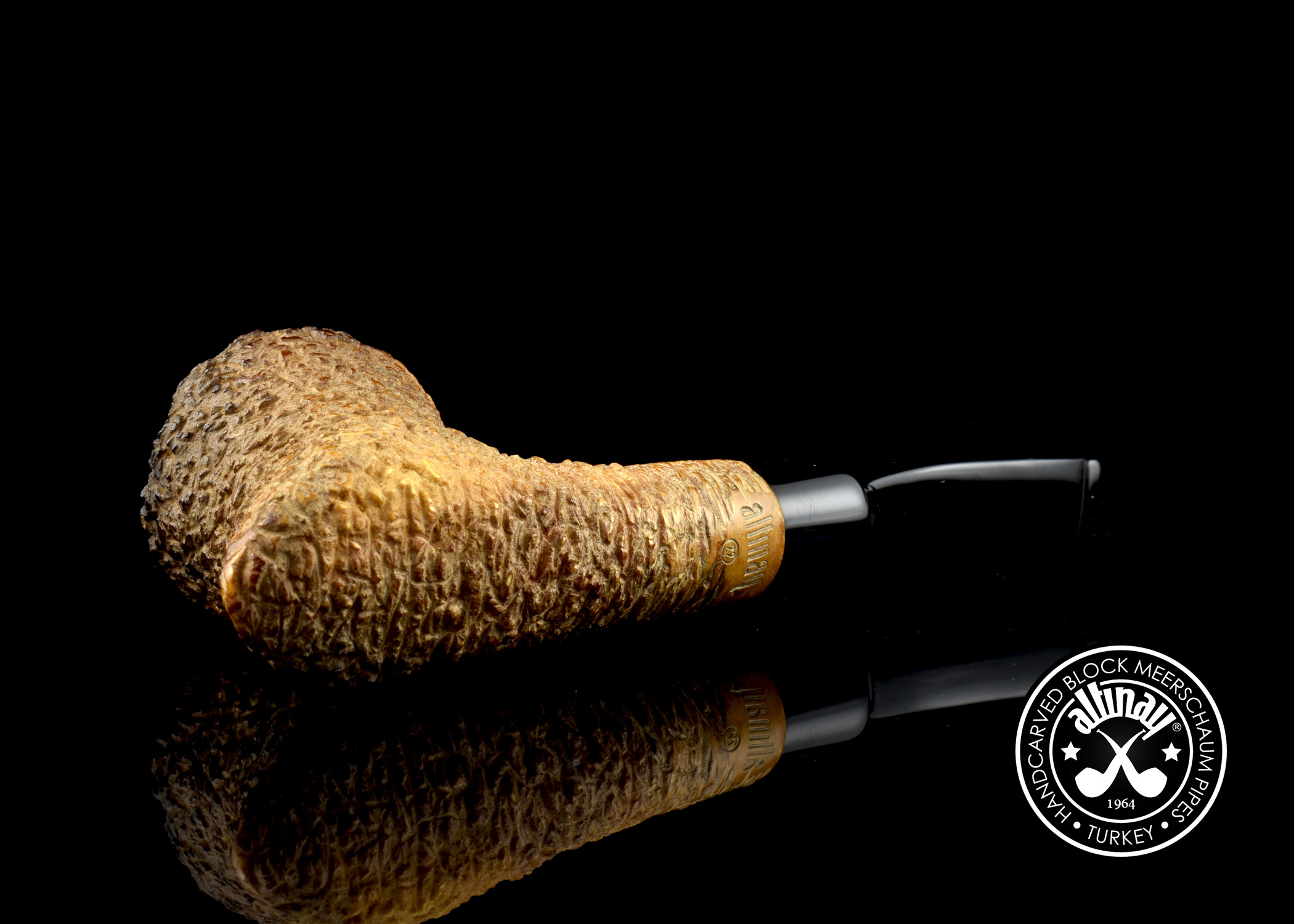 altinay-classic-freehand-meerschaumpfeife-organisch image 4