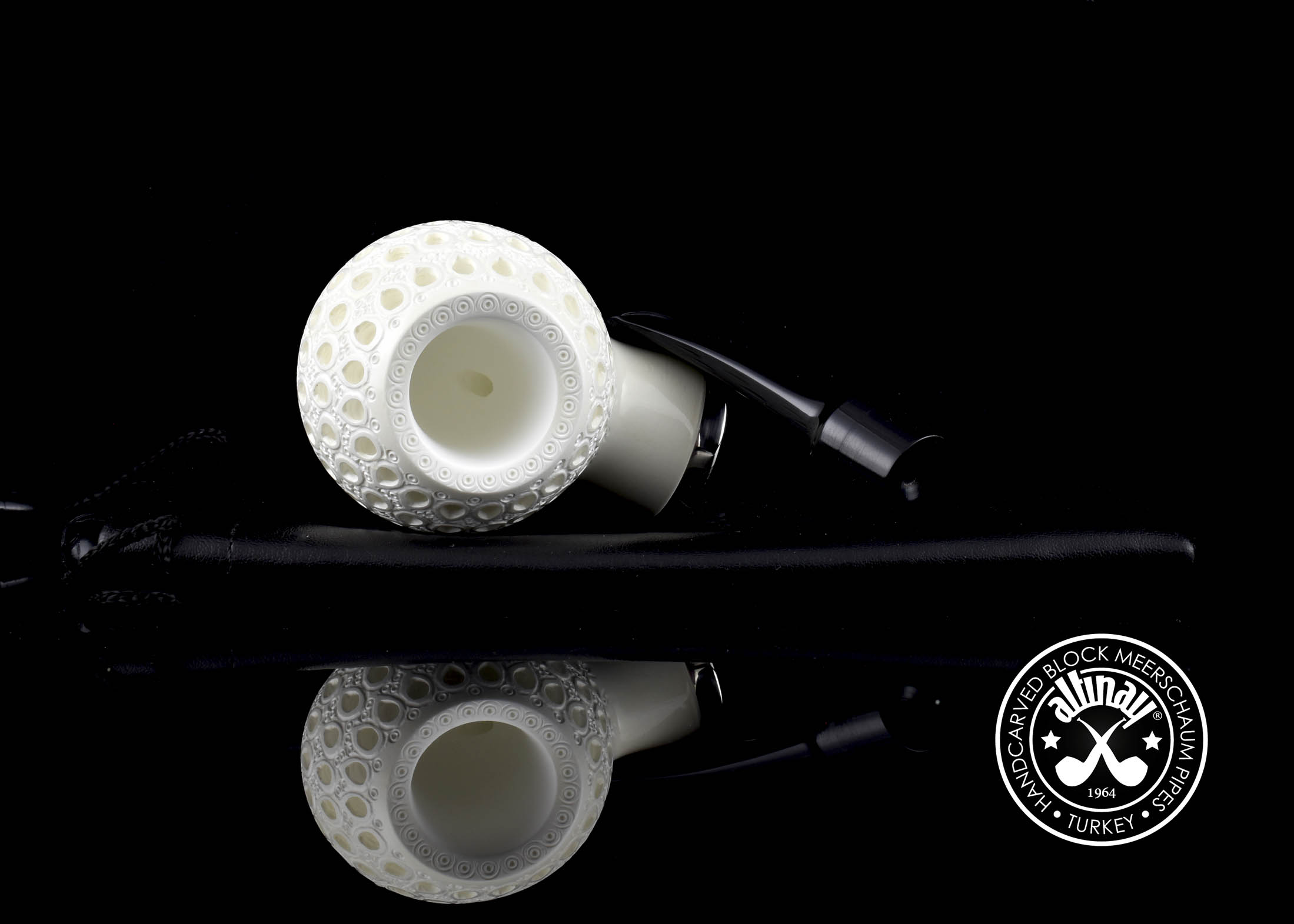 altinay-reverse-calabash-apple-50563-meerschaumpfeife-k-hl image 5