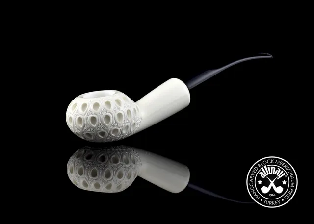 altinay-classic-tomato-tabakpfeife-meerschaum-breit image 1