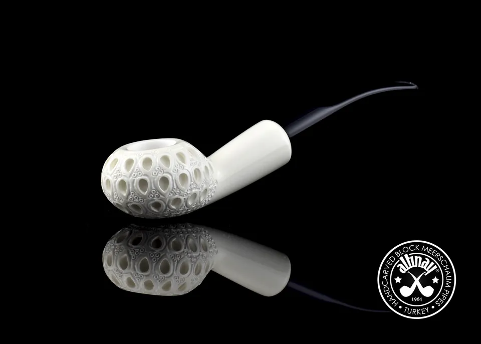 altinay-classic-tomato-tabakpfeife-meerschaum-breit image 1