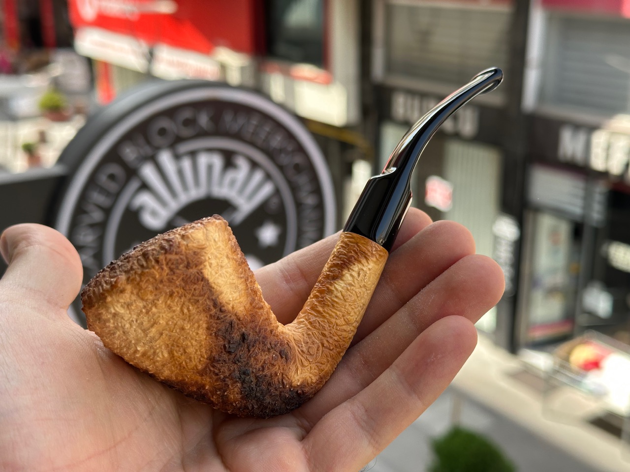 altinay-classic-freehand-meerschaumpfeife-echtes-meerschaum-4 image 1