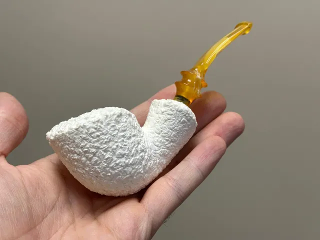 altinay-classic-dublin-meerschaumpfeife-konisch-2 image 1