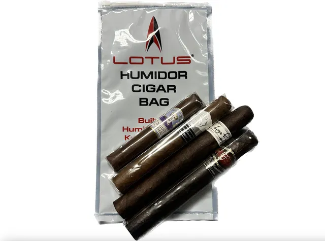 j-m-s-home-buddy-pack-zigarren-set-4-st-ck-toro-maduro image 1