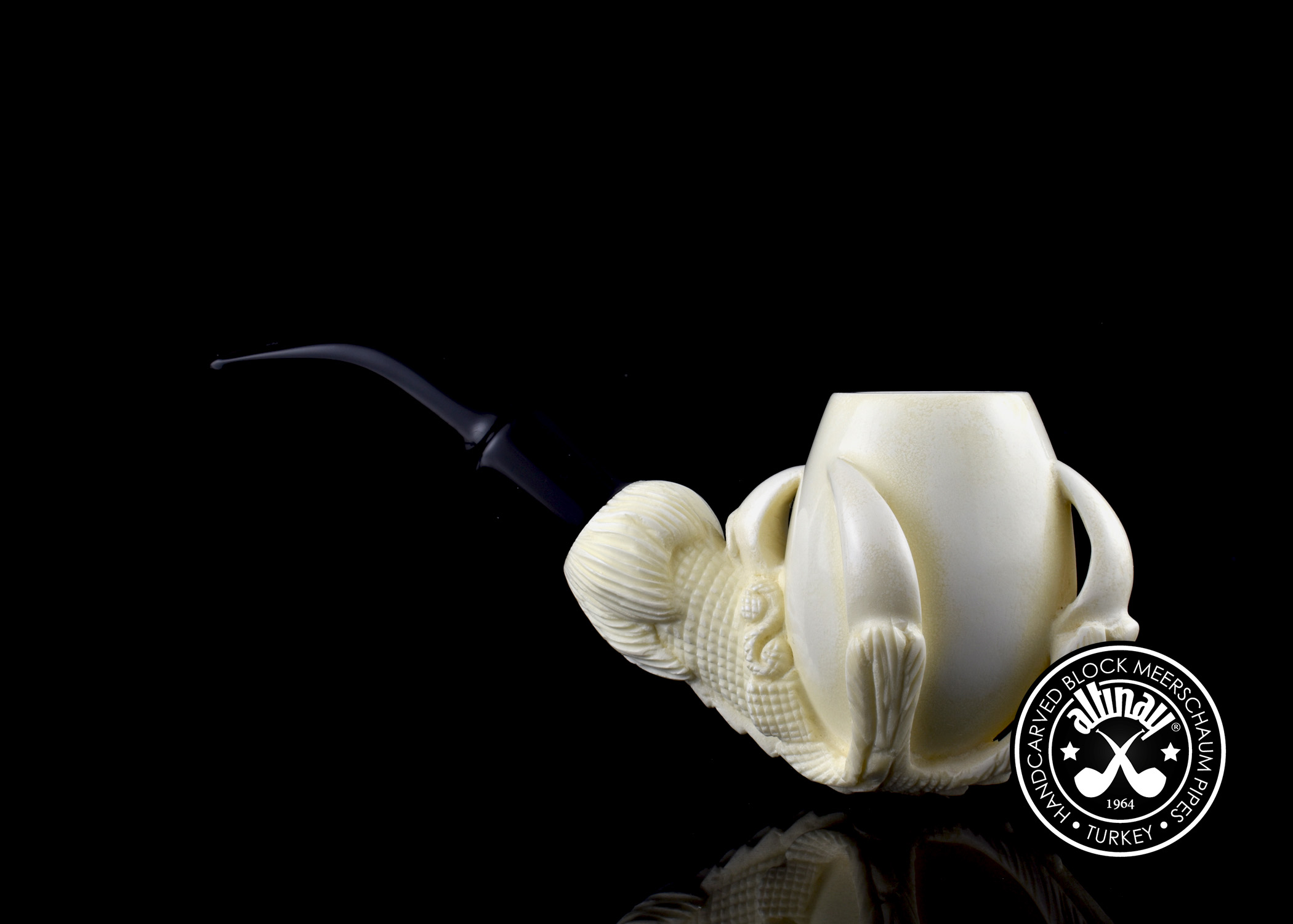altinay-eagle-claw-hand-meerschaumpfeife-fig-rlich image 4