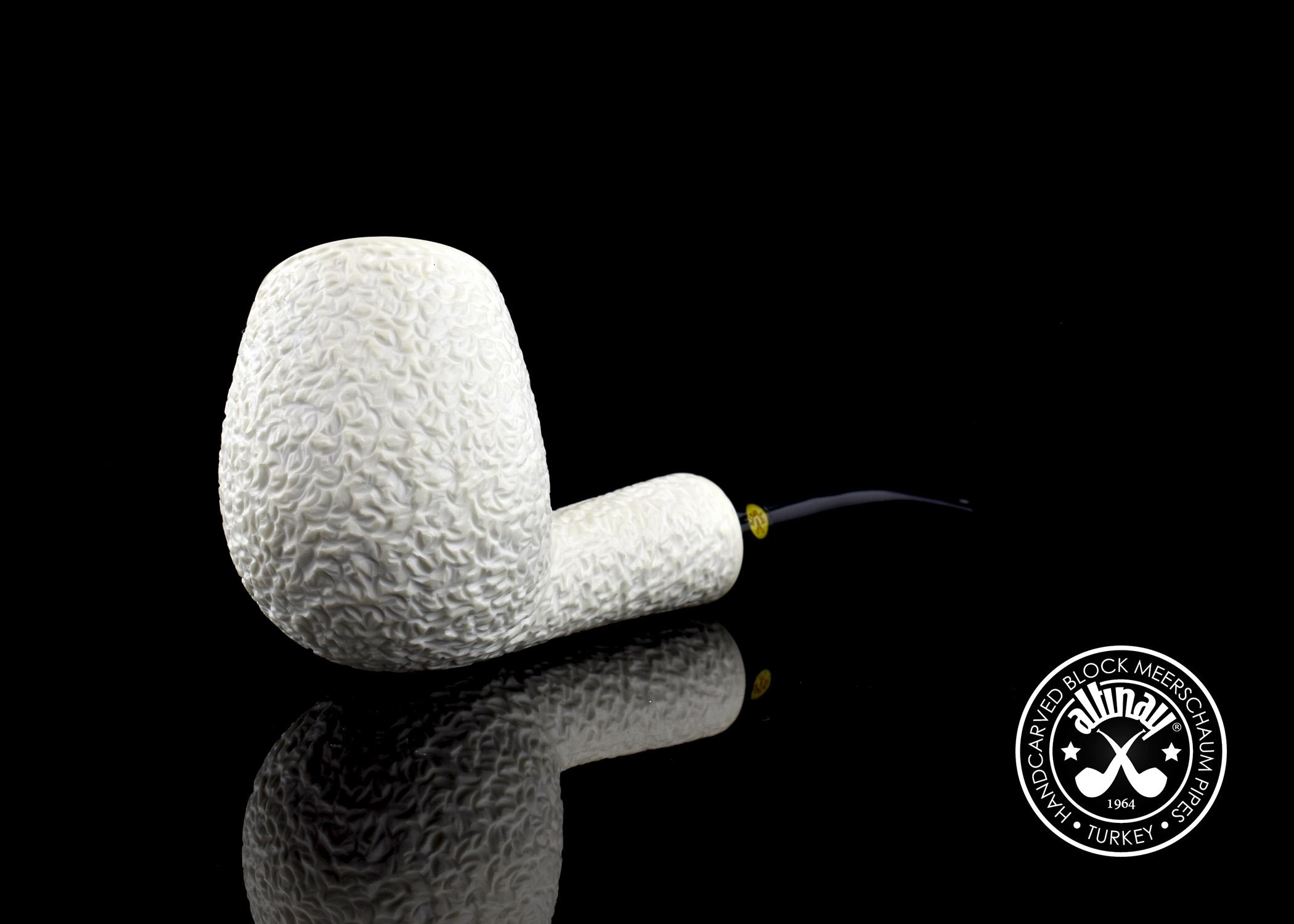 altinay-classic-brandy-meerschaumpfeife-tabakpfeife-blockmeerschaum image 3
