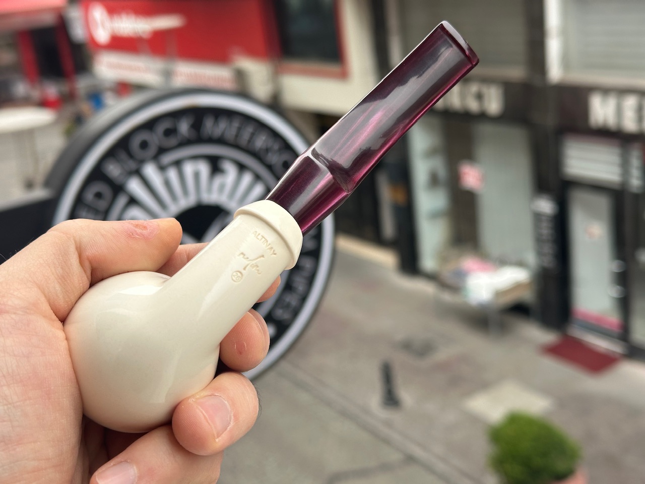 altinay-classic-xl-rhodesian-meerschaumpfeife-gro-er-kopf image 4