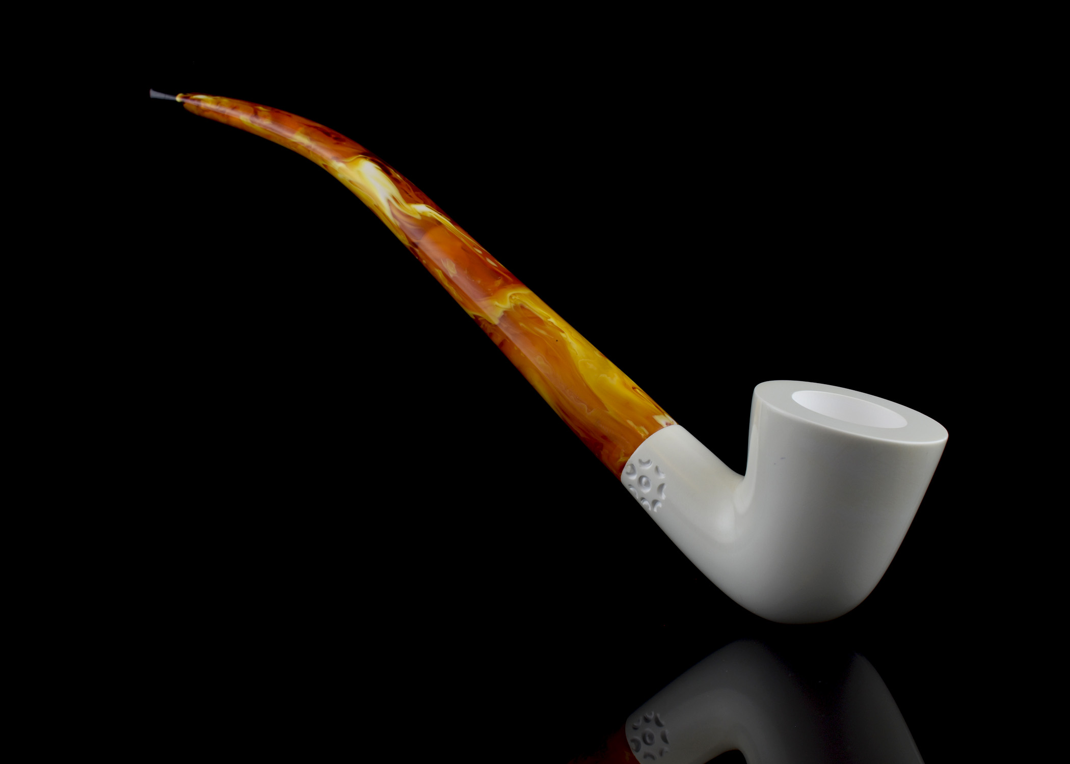 altinay-classic-churchwarden-meerschaumpfeife-lang-3 image 4