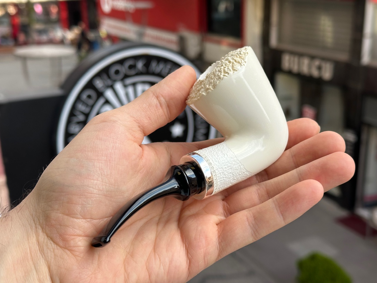 altinay-translucent-dublin-meerschaumpfeife-a-premium image 2