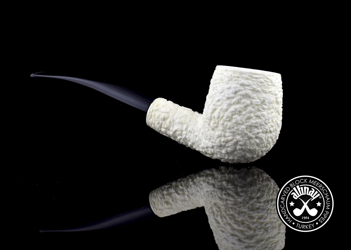 altinay-bent-apple-meerschaumpfeife-gebogen-2 image 3