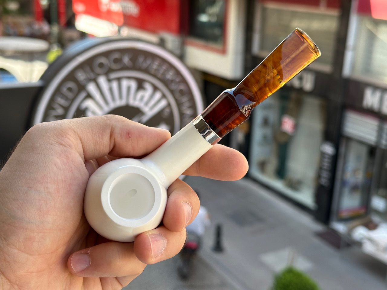 altinay-classic-brandy-meerschaumpfeife-mit-silberring-2 image 6