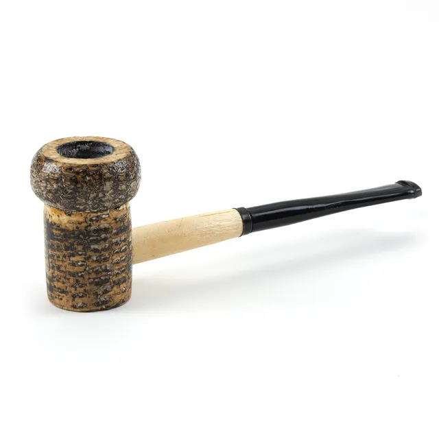 missouri-meerschaum-patriot-maispfeife-gerade-ohne-filter image 1