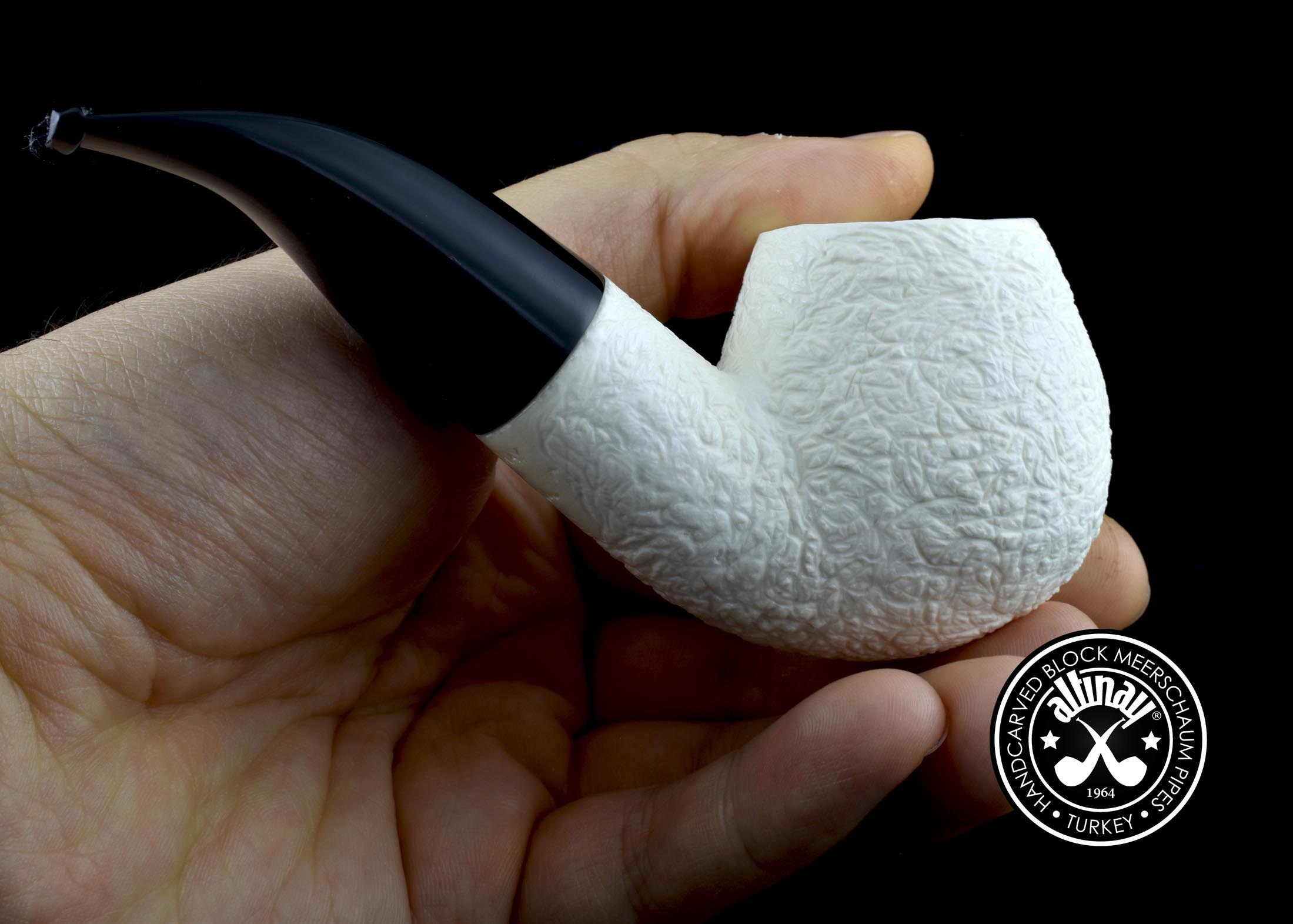 altinay-classic-author-meerschaumpfeife-chubby image 6