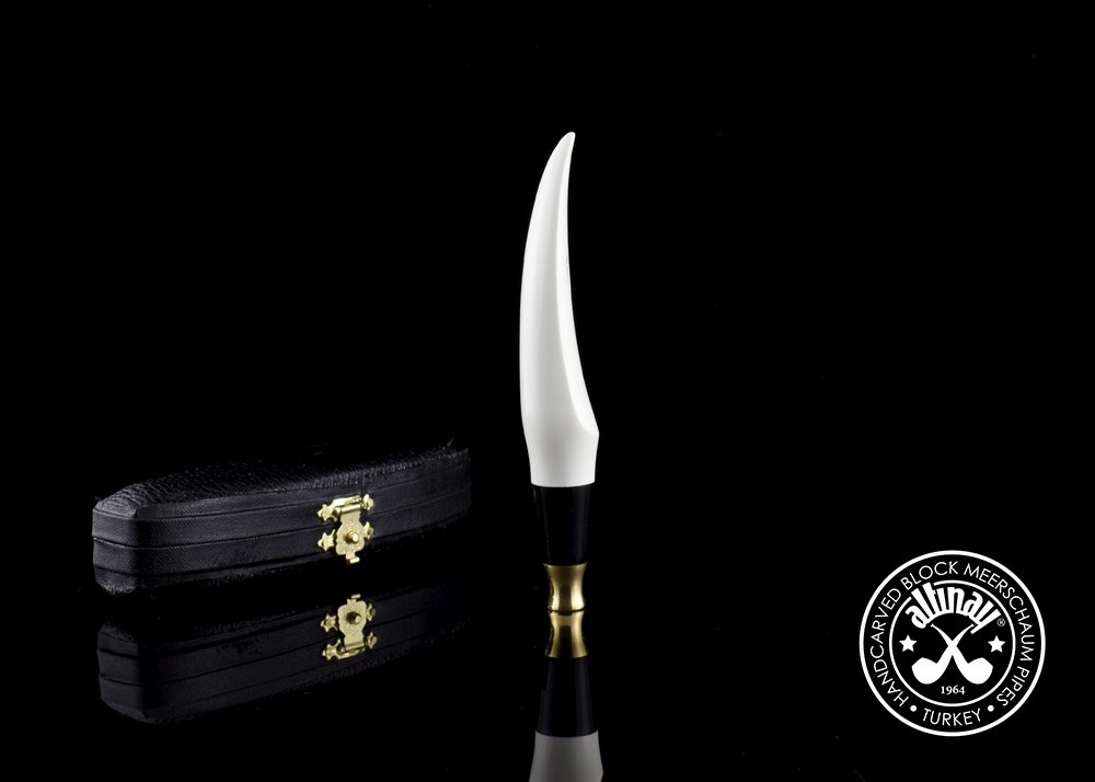 altinay-meerschaum-pfeifenstopfer-set-29650-im-etui image 3