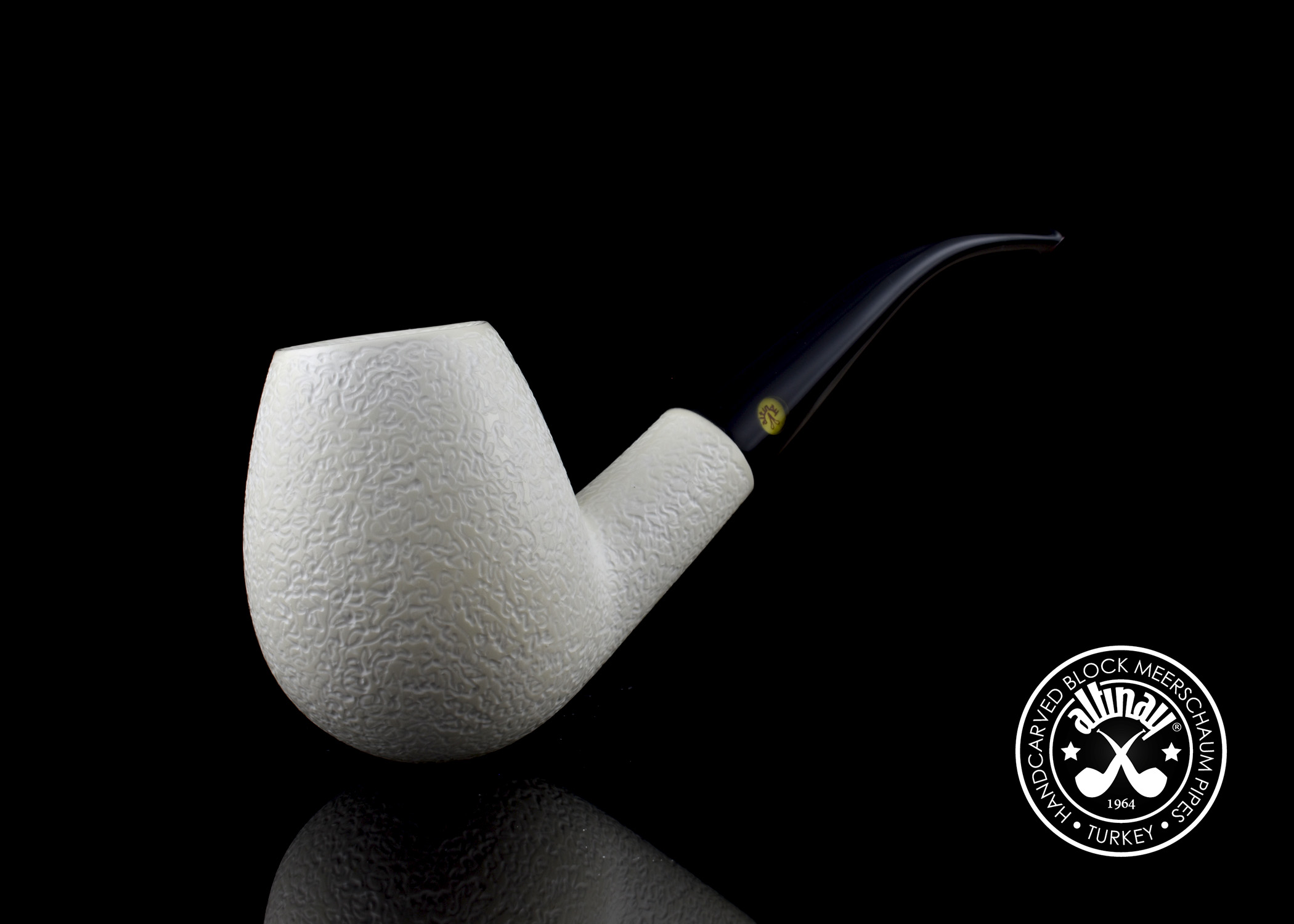 altinay-classic-brandy-meerschaumpfeife-blockmeerschaum-4 image 1
