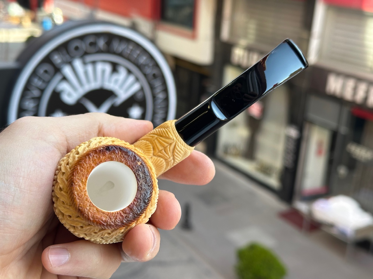 altinay-calcined-rhodesian-meerschaumpfeife-lee-van-cleef-stil image 5
