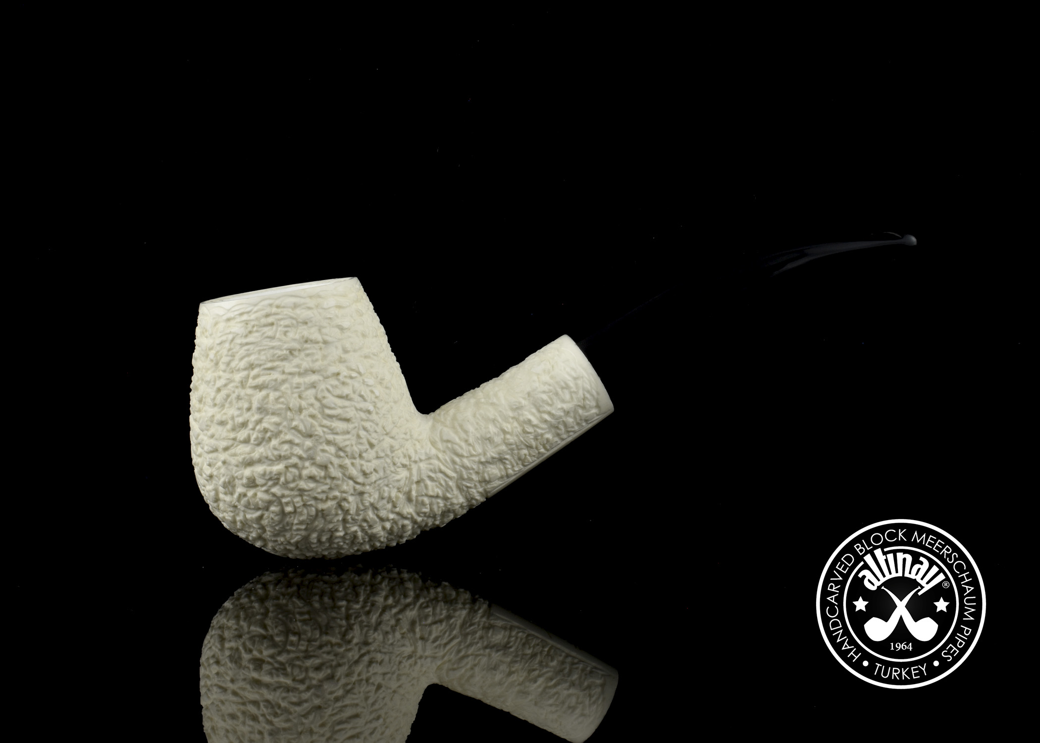 altinay-classic-brandy-meerschaumpfeife-gebogen image 4