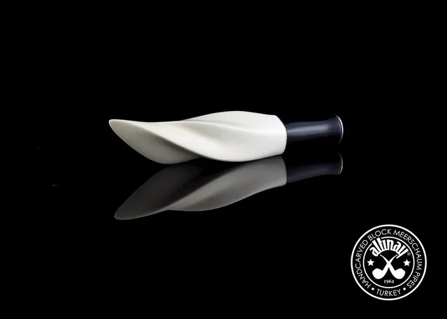 altinay-pipe-accessories-meerschaum-stopfer-29765-mit-etui image 1