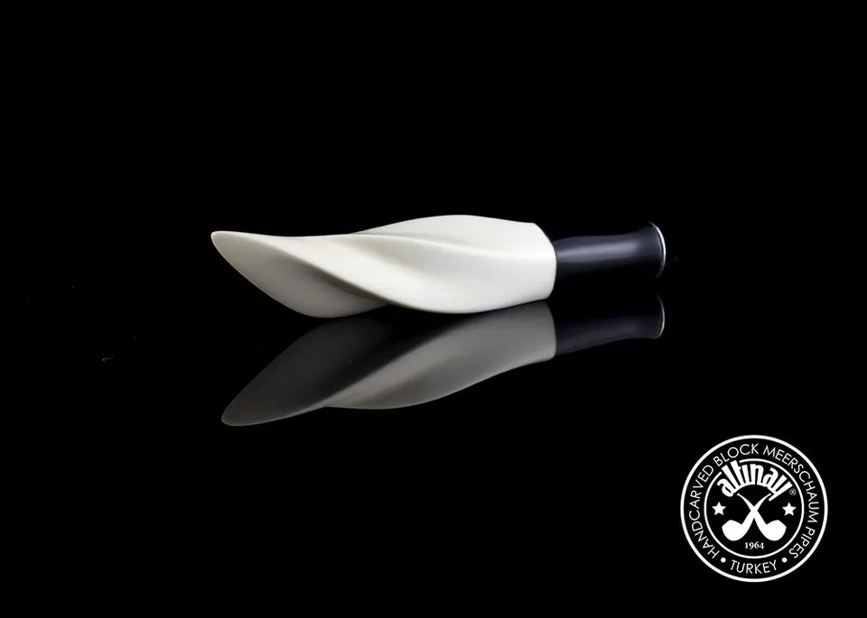 altinay-pipe-accessories-meerschaum-stopfer-29765-mit-etui image 1