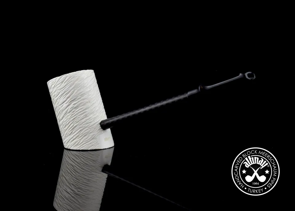 altinay-carbon-fiber-series-poker-meerschaumpfeife-carbon-3 image 1