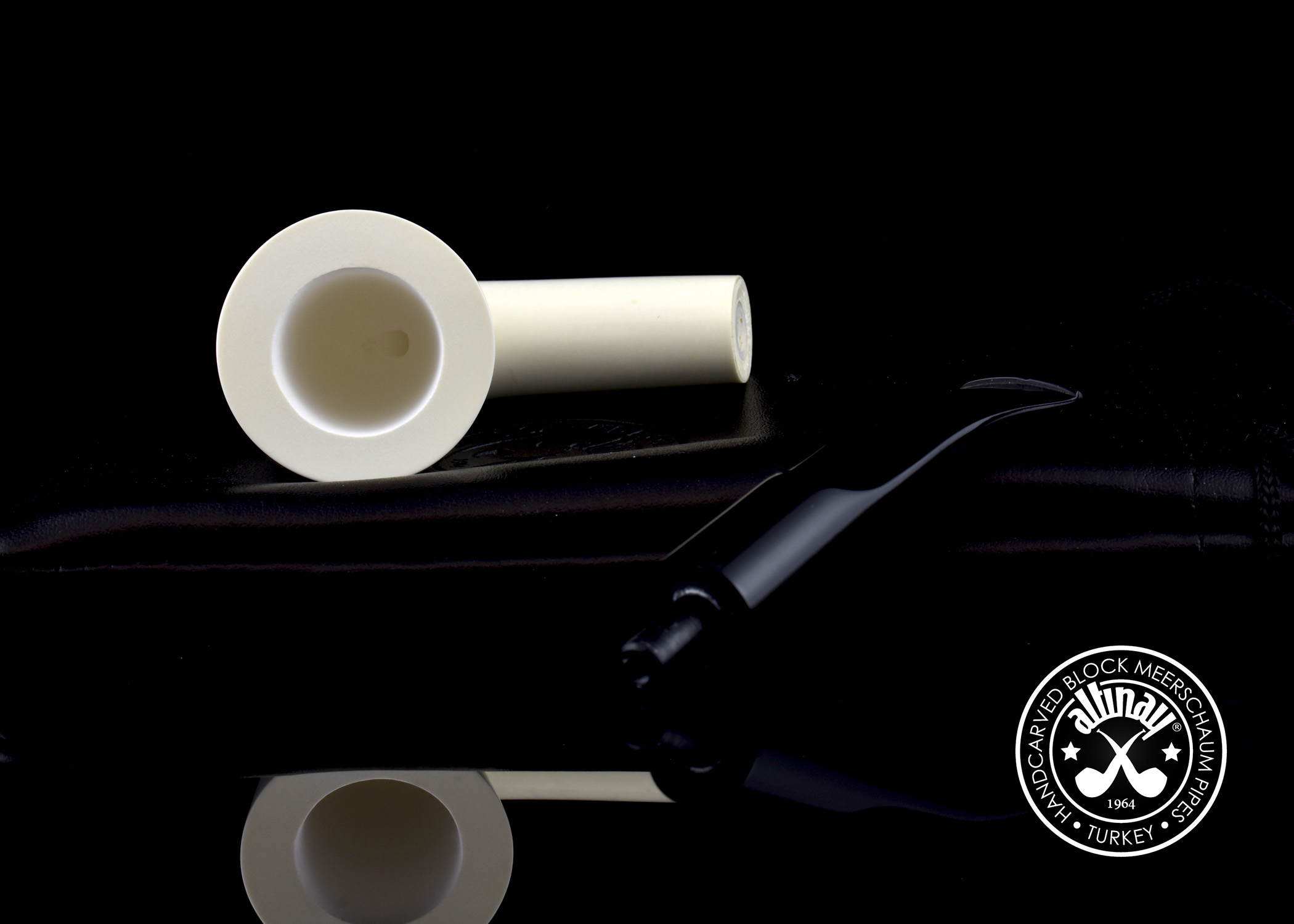 altinay-classic-zulu-meerschaumpfeife-natur-gebogen image 5