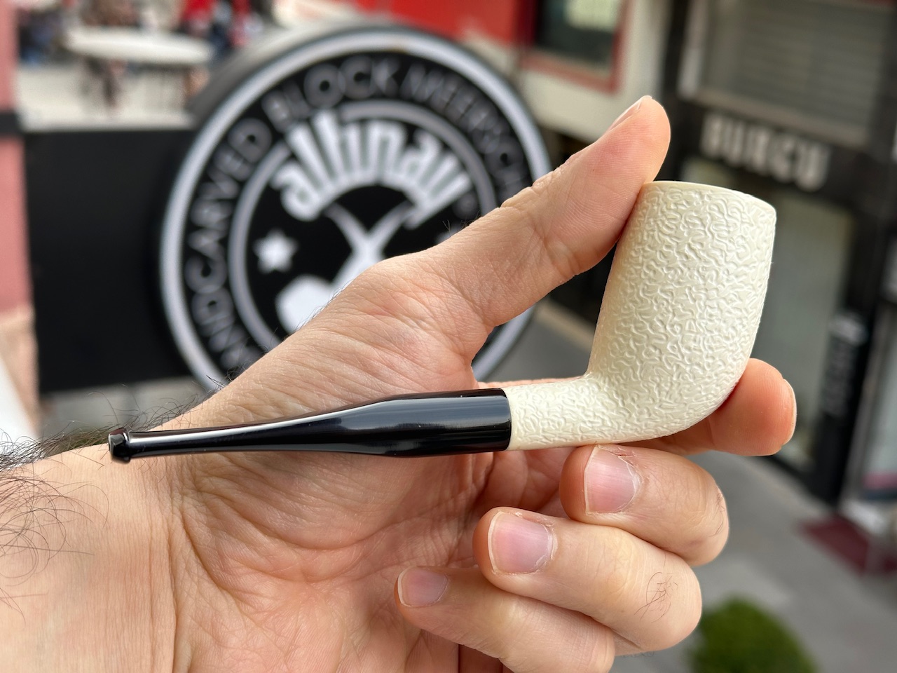 altinay-classic-devil-anse-meerschaumpfeife-natur image 3