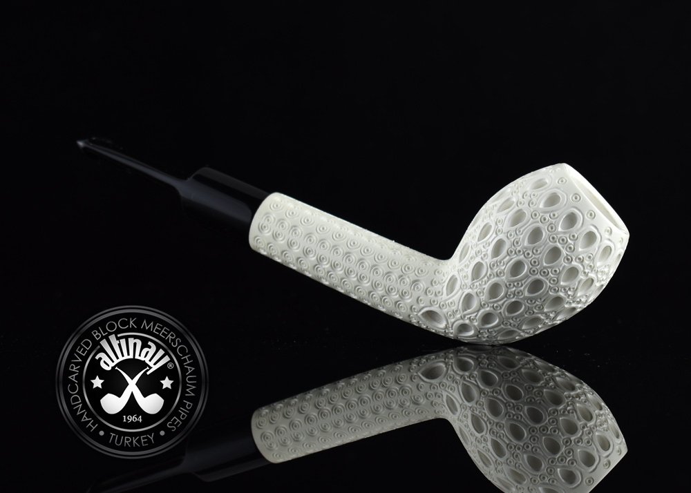 altinay-devil-anse-14943-meerschaumpfeife-figur image 4