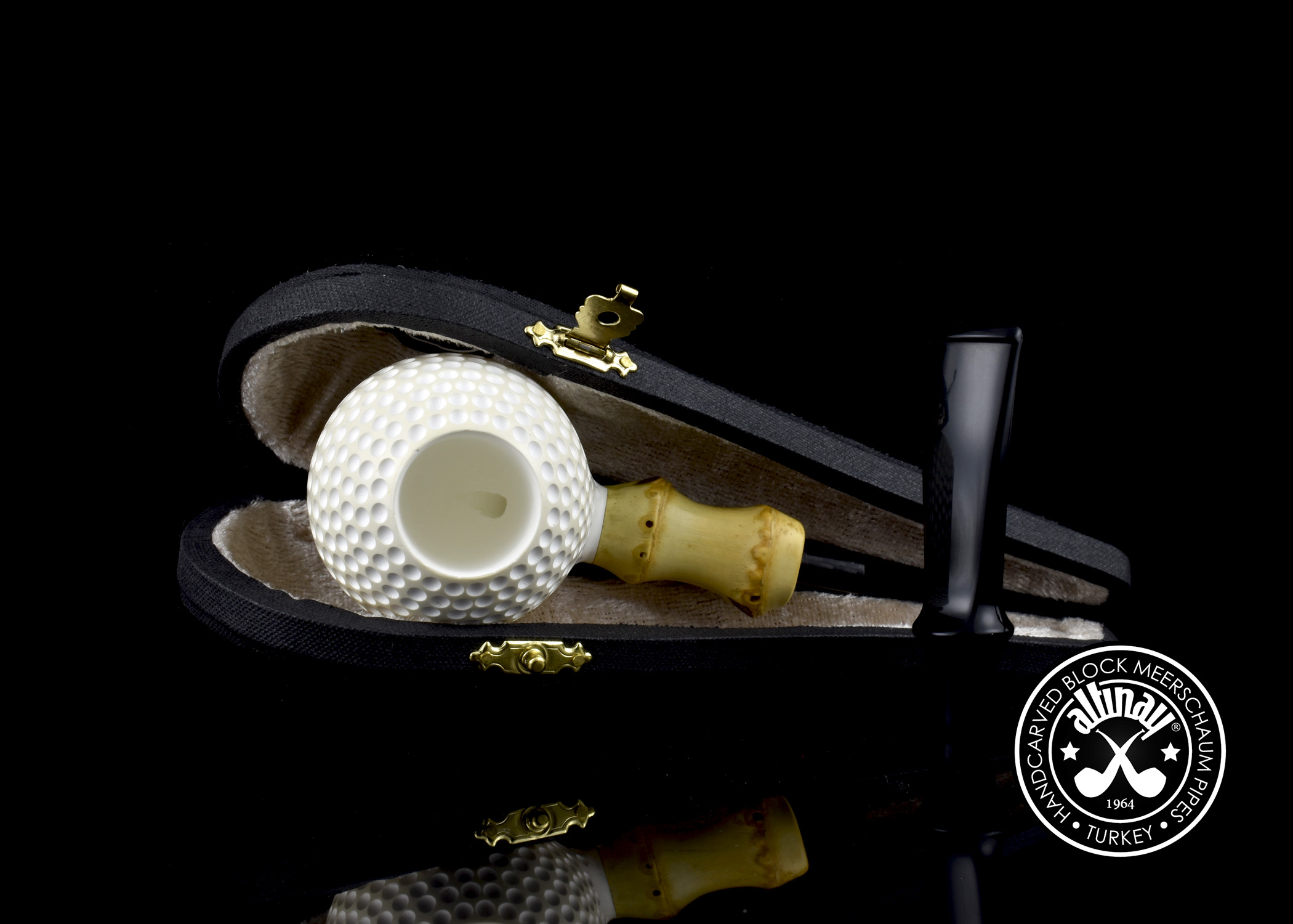 altinay-bamboo-golf-tabakpfeife-meerschaum image 7