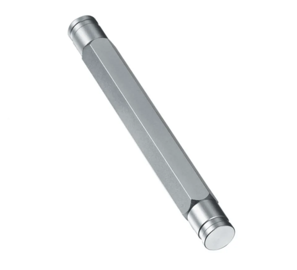 visol-jumbo-pokey-zigarren-poker-gunmetal image 1