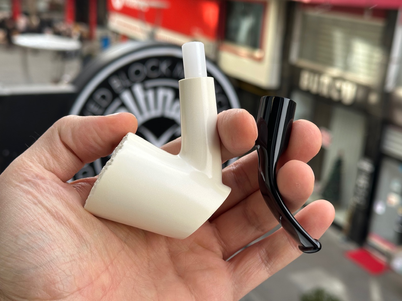 altinay-translucent-cherrywood-meerschaumpfeife-a-gebogen image 7