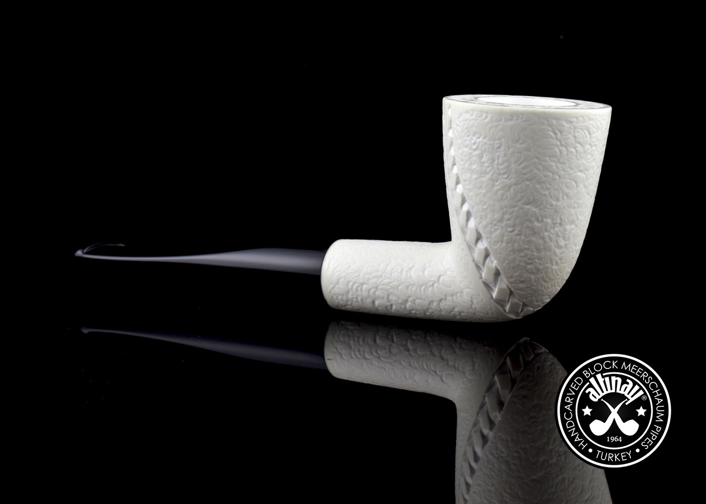 altinay-classic-dublin-meerschaumpfeife-echt-meerschaum-2 image 3