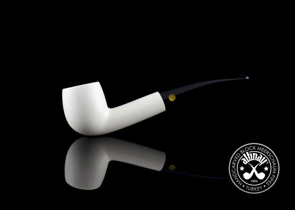 altinay-classic-half-bent-meerschaumpfeife-halbgebogen-natur image 4